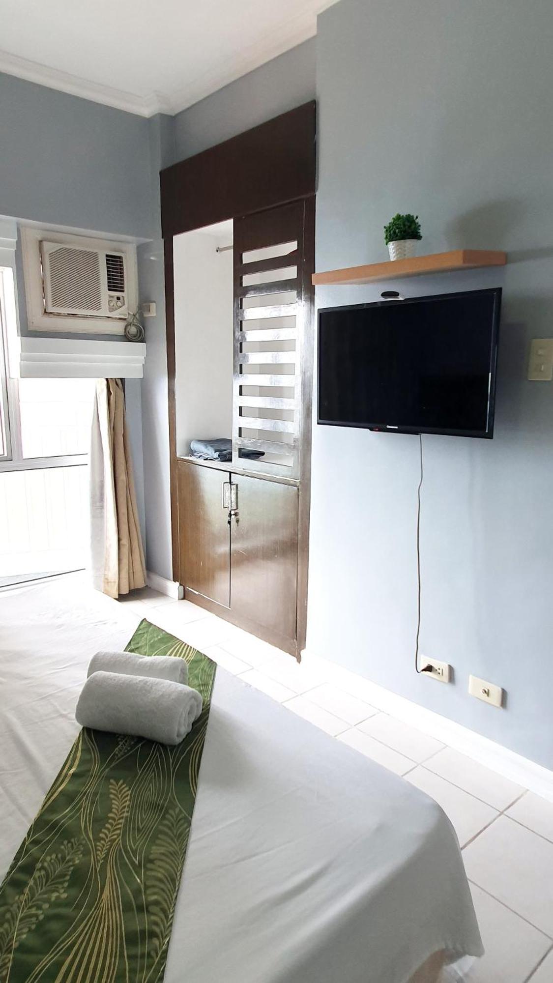 Tagaytay Staycation Tagaytay City ห้อง รูปภาพ