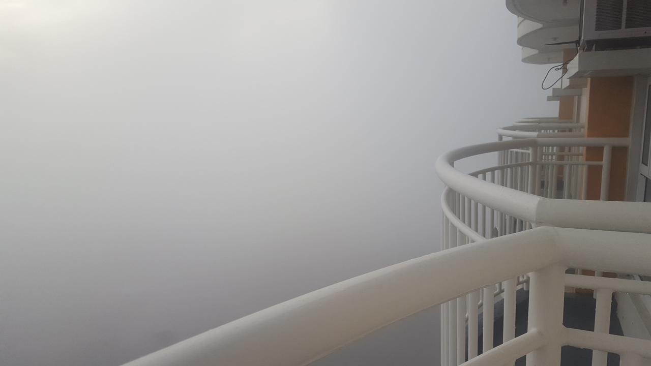 Tagaytay Staycation Tagaytay City ภายนอก รูปภาพ